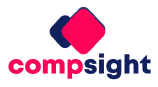 Compsight