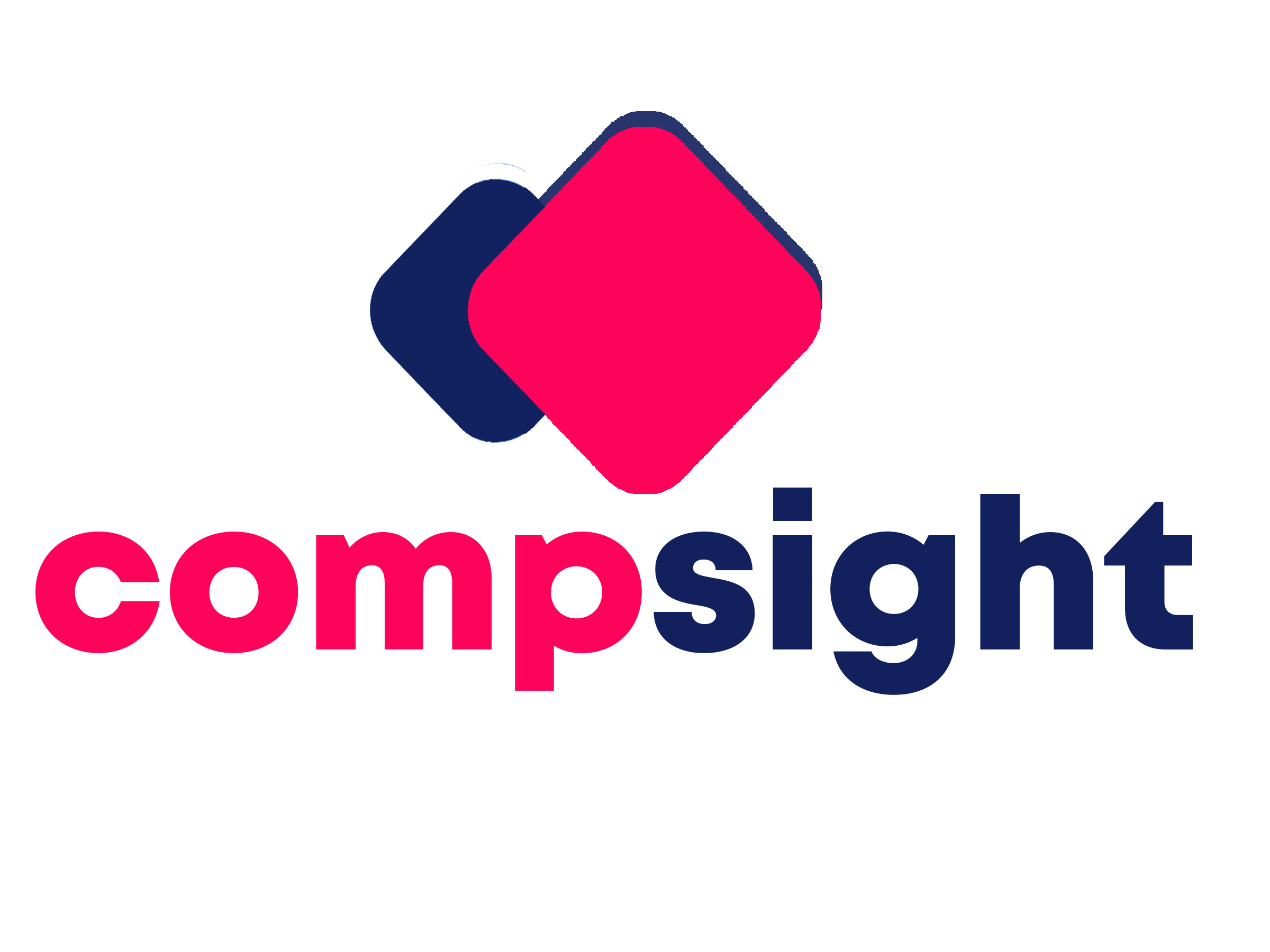 Compsight Technologies