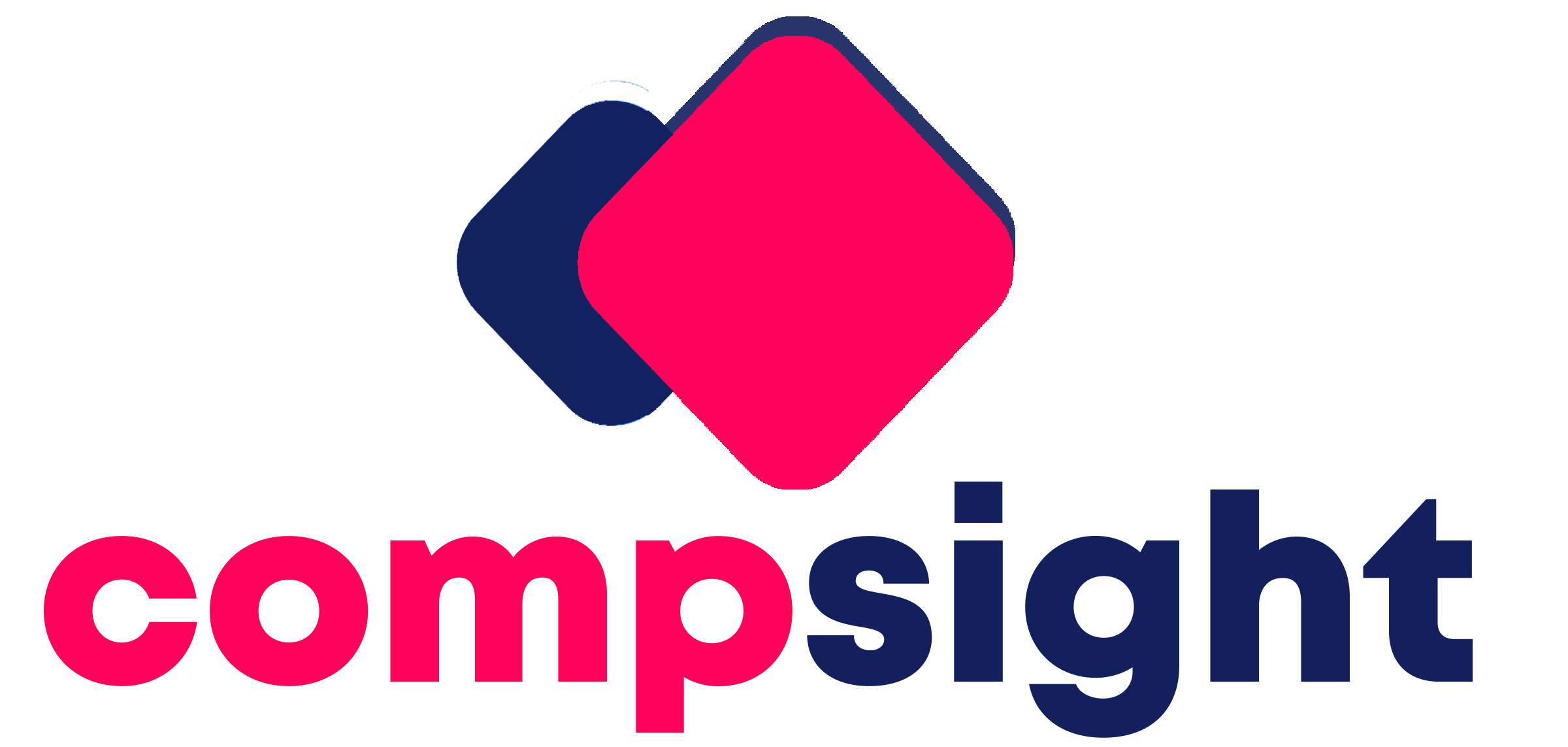 compsight-new-logo