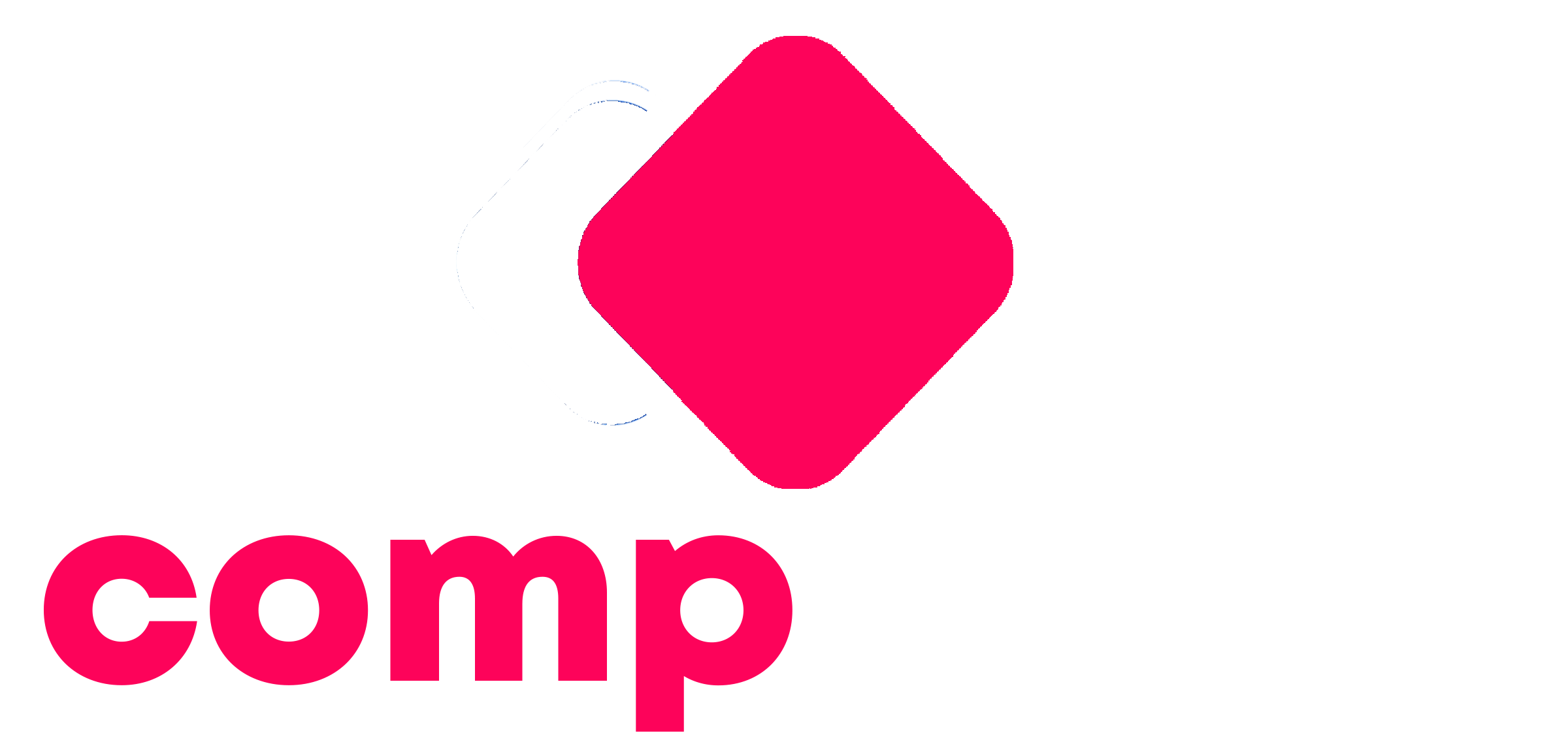 compsight-new-logo-white-red
