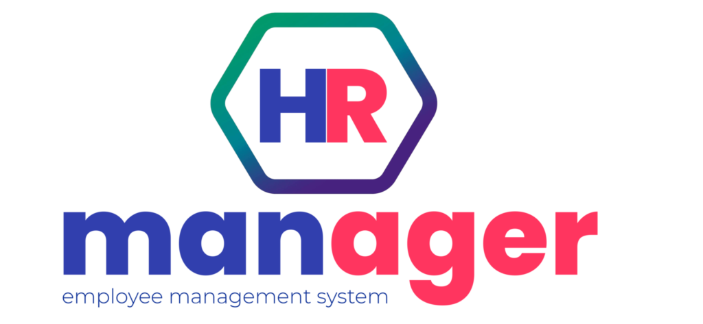 hrManager