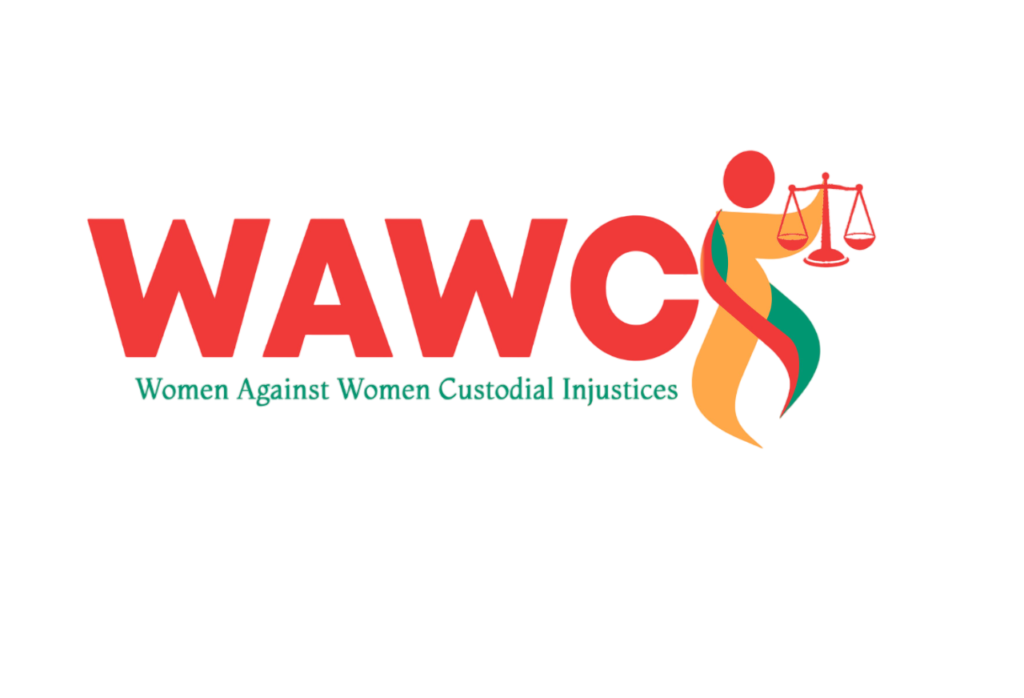 Wawci