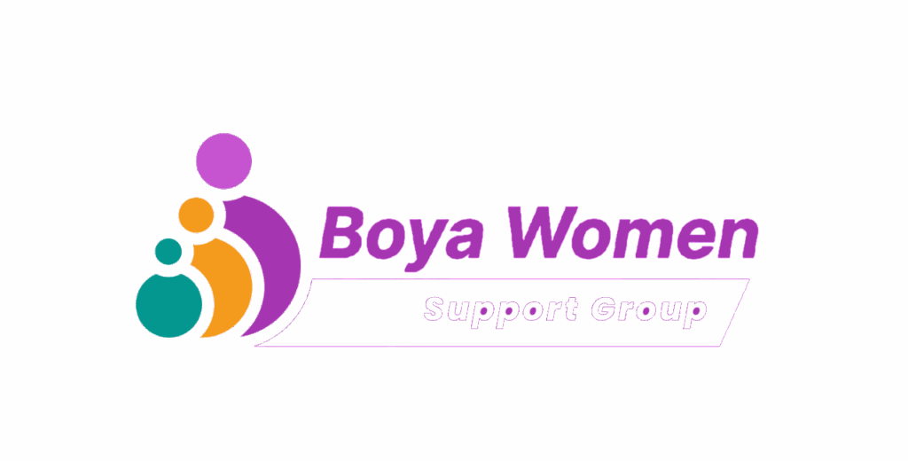 Boya Women
