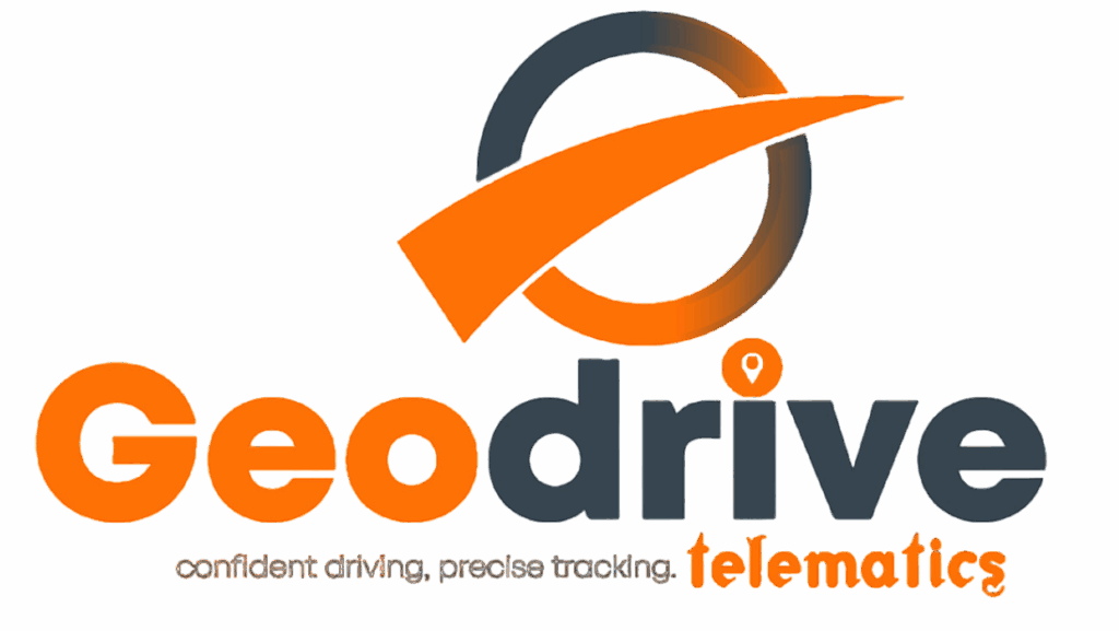 Geodrive
