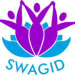Swagid