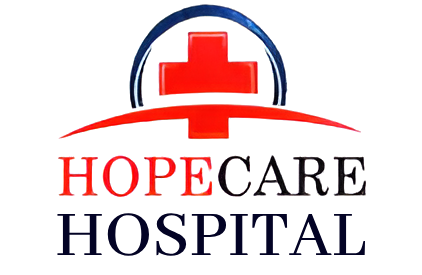 Hopecare
