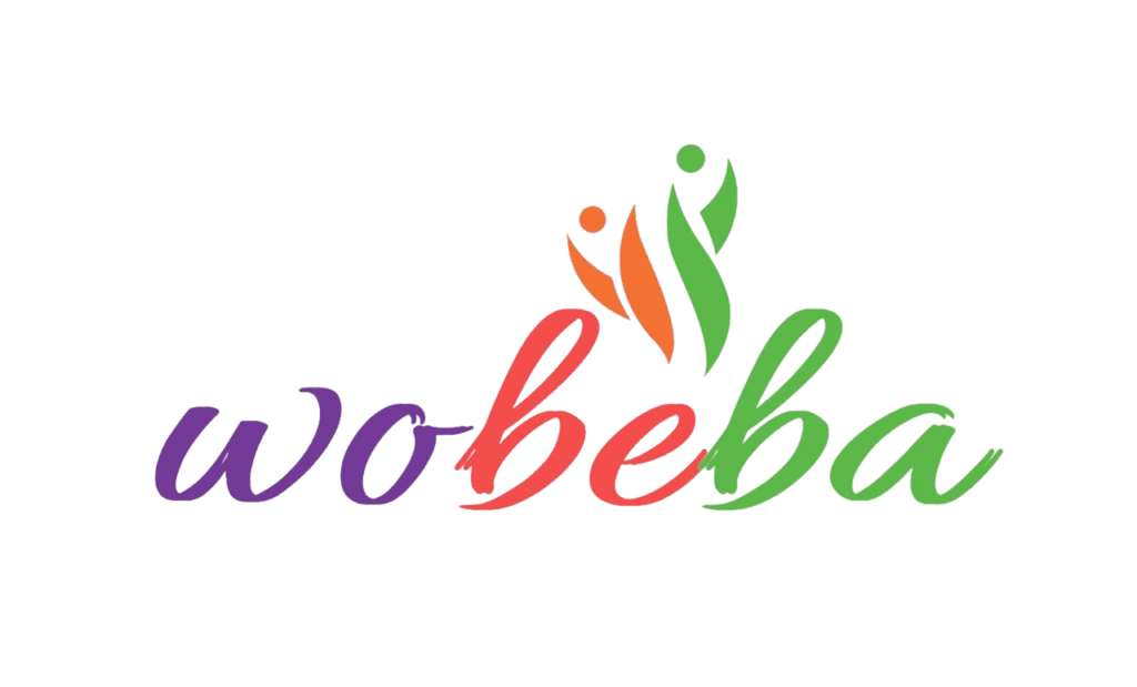 Wobeba