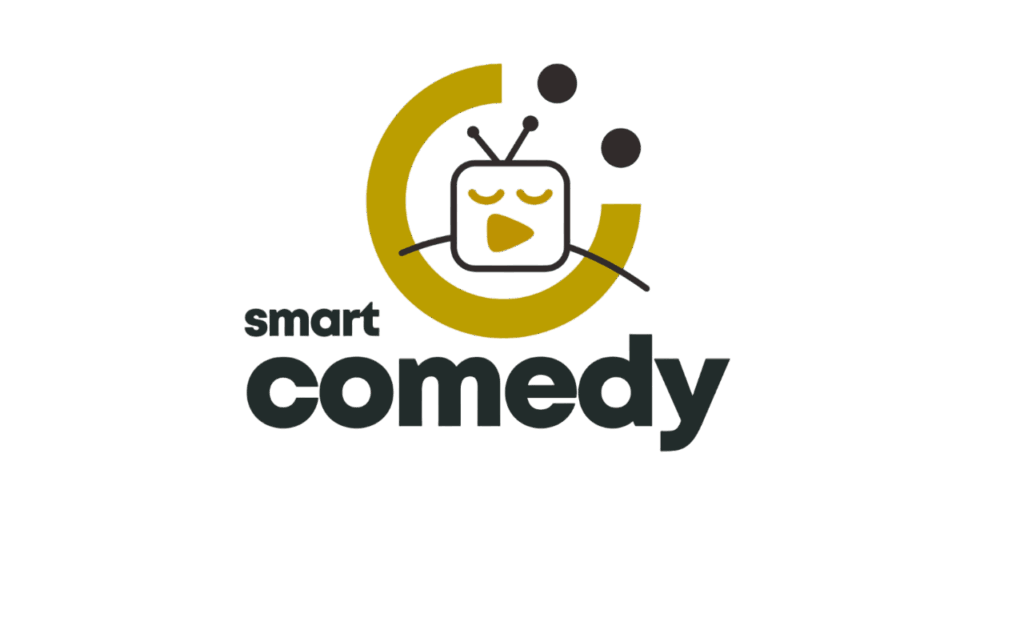 Smart Comedy