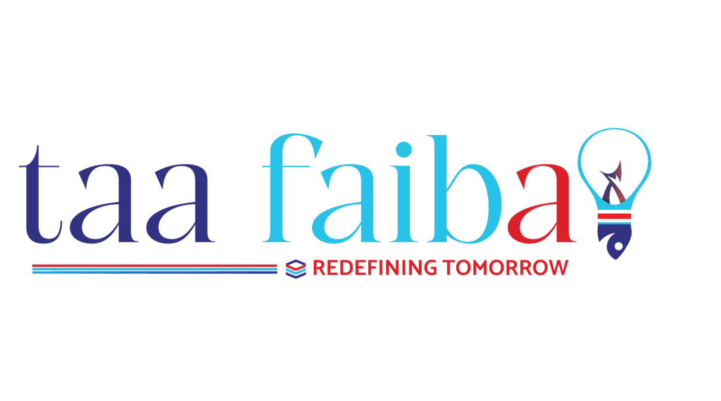 TaaFaiba