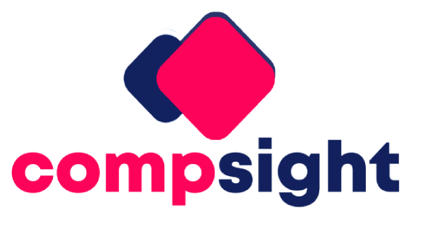 Compsight Technologies Ltd