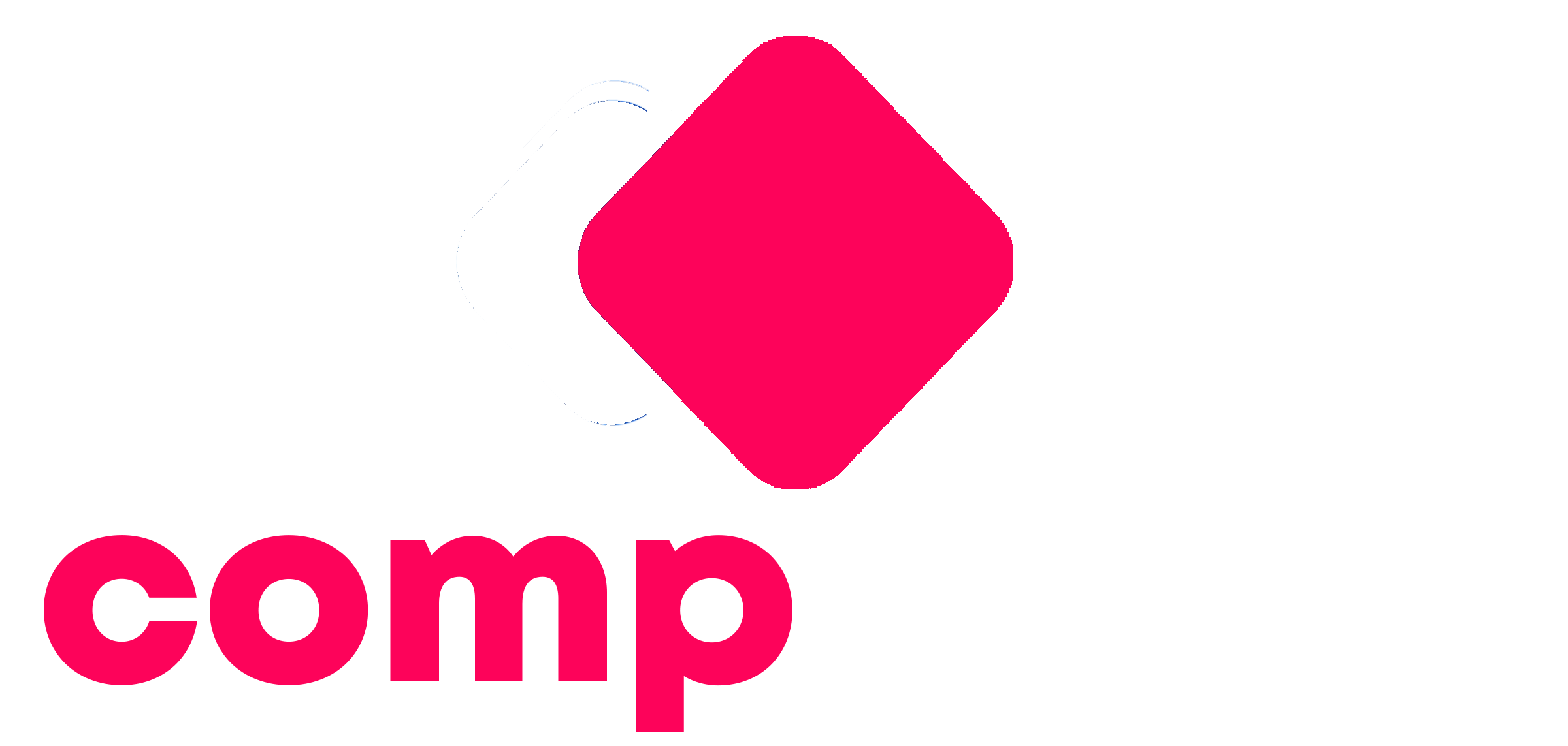 Compsight Technologies Ltd